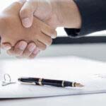 The Buyers Market Versus The Sellers Market