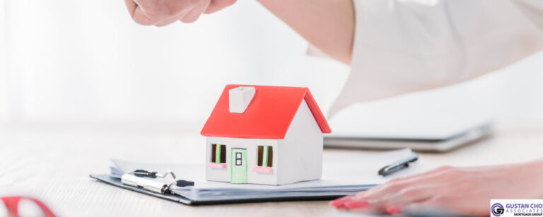 Upfront Fees During Mortgage Application Process