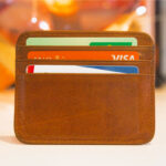 Boosting Credit Scores With Instant Credit