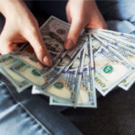 Hard Money Loans For Bad Credit