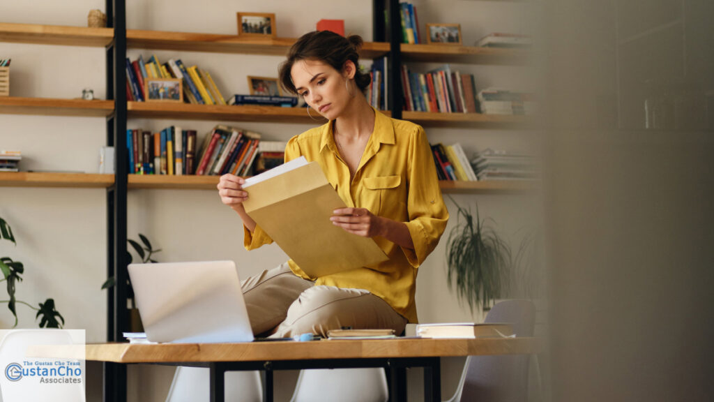 Verifications Required By Lenders During The Mortgage Process 2 What proof do you need to verify your rent to be valid?