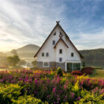 Non-QM Versus Qualified Mortgages