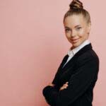Remote Loan Officer Career Opportunity
