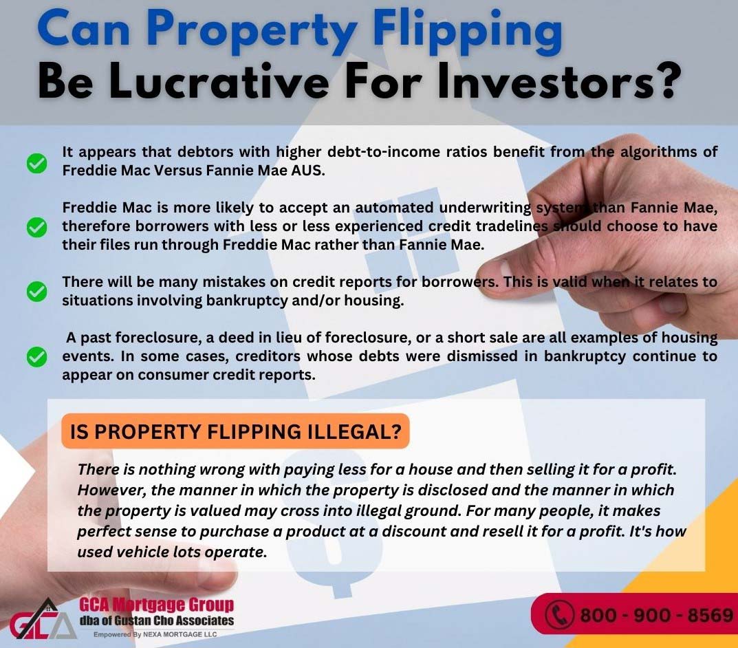 Can-Property-Flipping-Be-Lucrative-For-Investors