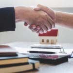 FHA Manual Underwriting DTI Guidelines