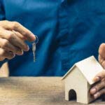 Low Appraisal Solutions