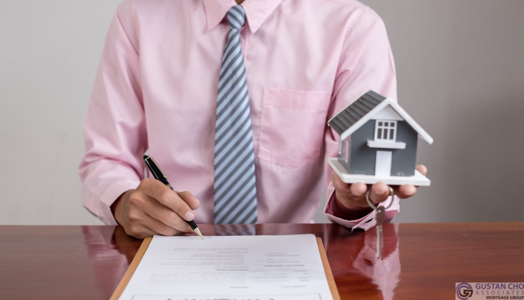 Non-Occupied Co-Borrowers Mortgage Guidelines On FHA Loans