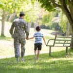 VA DTI and Credit Score Guidelines