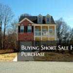 Buying Short Sale Home Versus Traditional Home Purchase