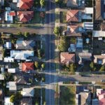 Buying Short Sale Home Purchase