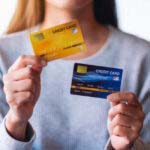 Conventional Loan With Bad Credit Mortgage Guidelines