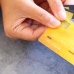 Case Scenario fix the credit