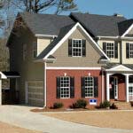 Best Time To Buy a Home For First-Time Homebuyers