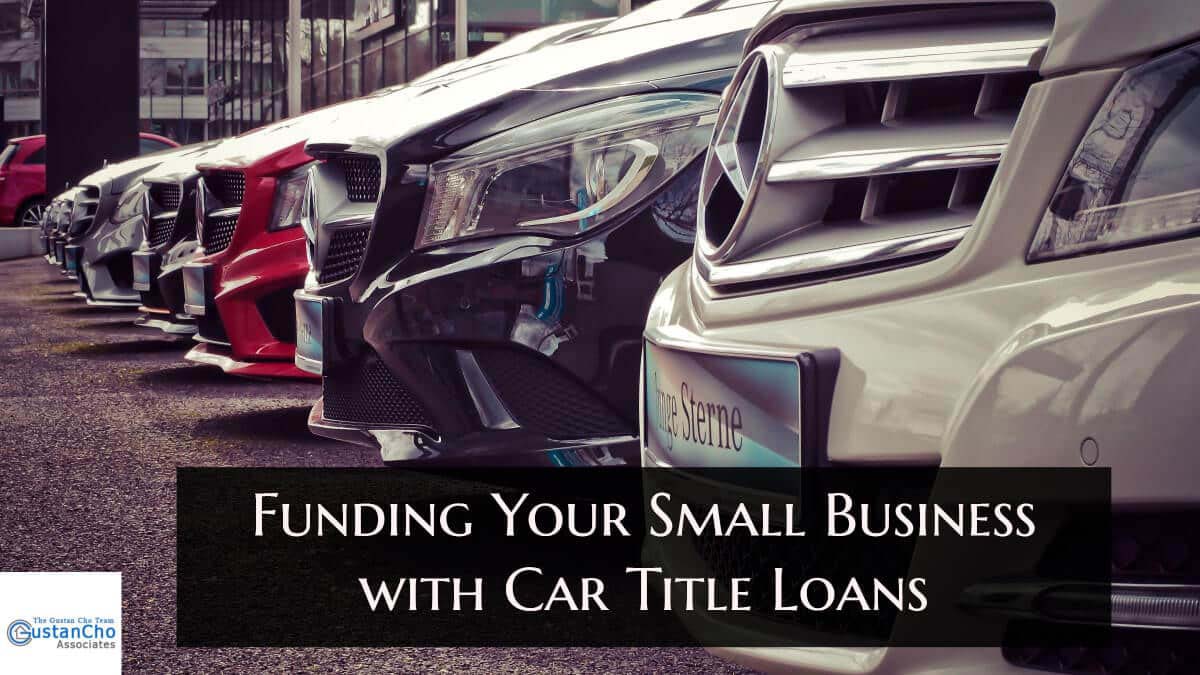 auto title loans omaha