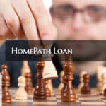 HomePath Loan