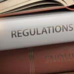 Mortgage Regulations Affect Homebuyers