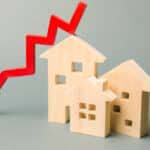 Buying Down Interest Rates With Discount Points On Mortgage