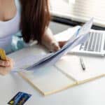 Refinancing With Bad Credit and Low Credit Scores