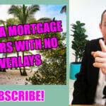 Florida Mortgage Lenders With No Investor Overlays