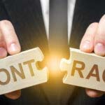 Reason For Mortgage Denial After Conditional Loan Approval