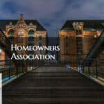 Homeowners Association
