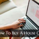 How To Buy A House Online