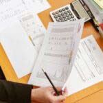 Financing Contingency On Real Estate Purchase Contracts