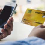 How Long Does Bad Credit Report On Credit Reports