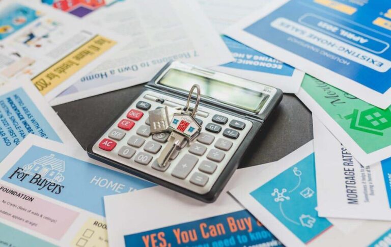 Income Mortgage Guidelines: Using Other Income to Qualify for a Mortgage