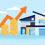 The Connection Between Consumer Confidence and Inflation vs Rates