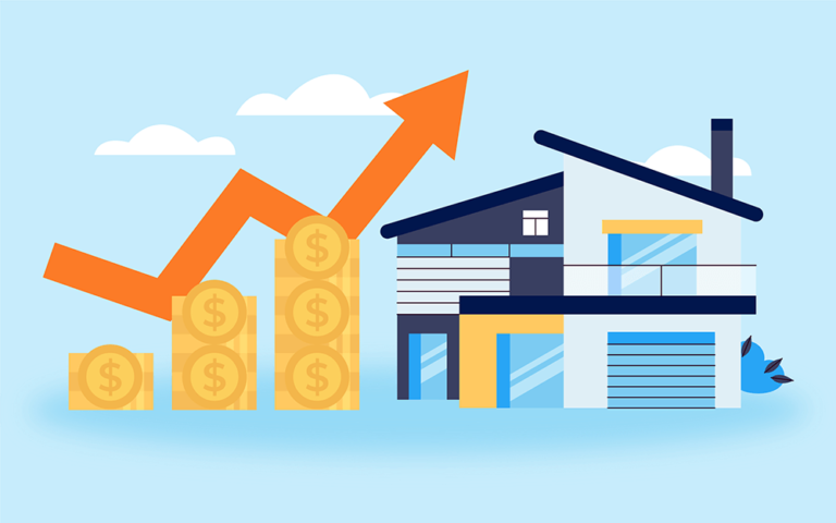 The Connection Between Consumer Confidence, Inflation, and Mortgage Interest Rates