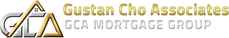 GCA Mortgage