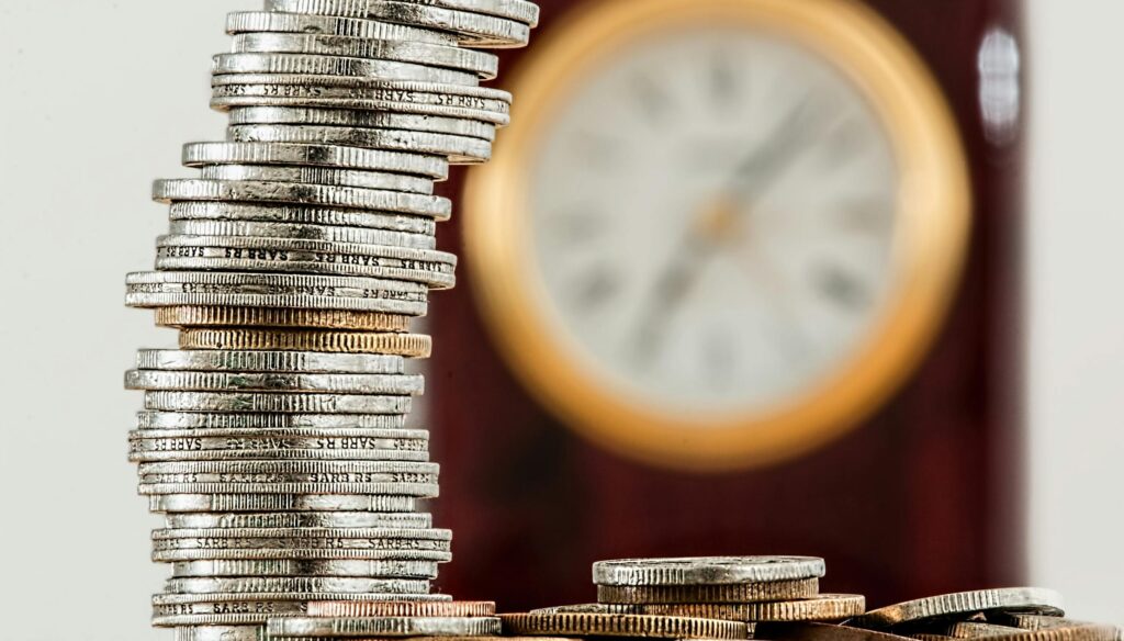 FHA Streamline Refinance
