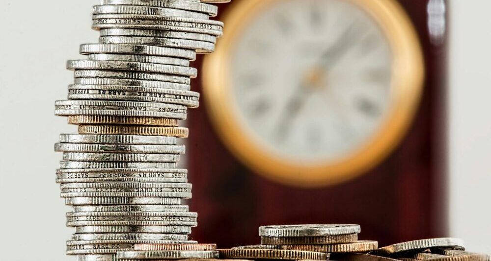 Refinancing 15-Year vs 30-Year Fixed-Rate Mortgage 2 FHA Streamline Refinance