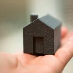 Government Versus Conventional Mortgage Guidelines