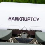 Mortgage Guidelines After Chapter 7 Bankruptcy On Home Purchase