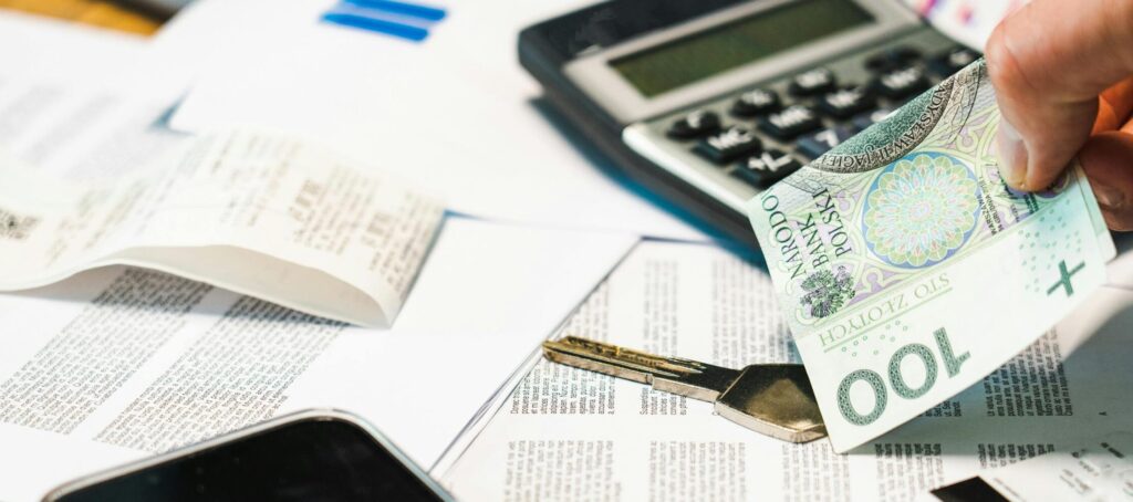 Why Mortgage Loans Do Not Close on Time