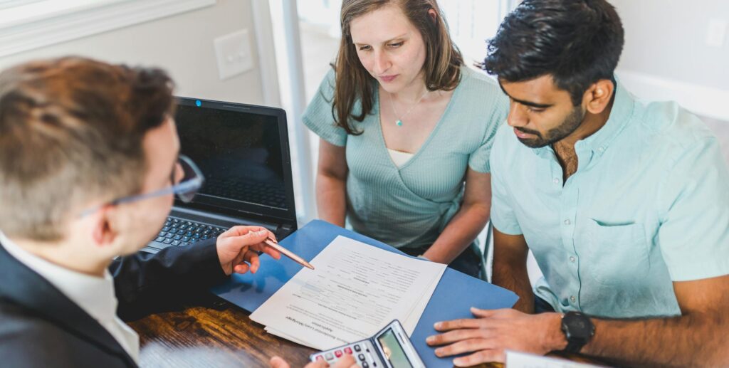 15-Year Versus 30-Year Fixed-Rate Mortgage