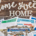 Foreign National Mortgages