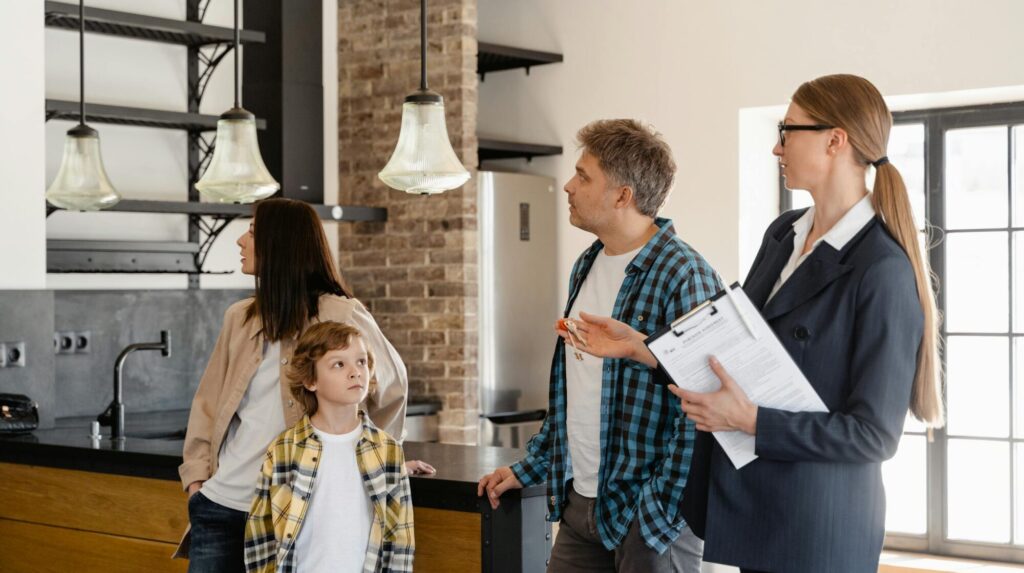 Condo Hotel Mortgage Rates