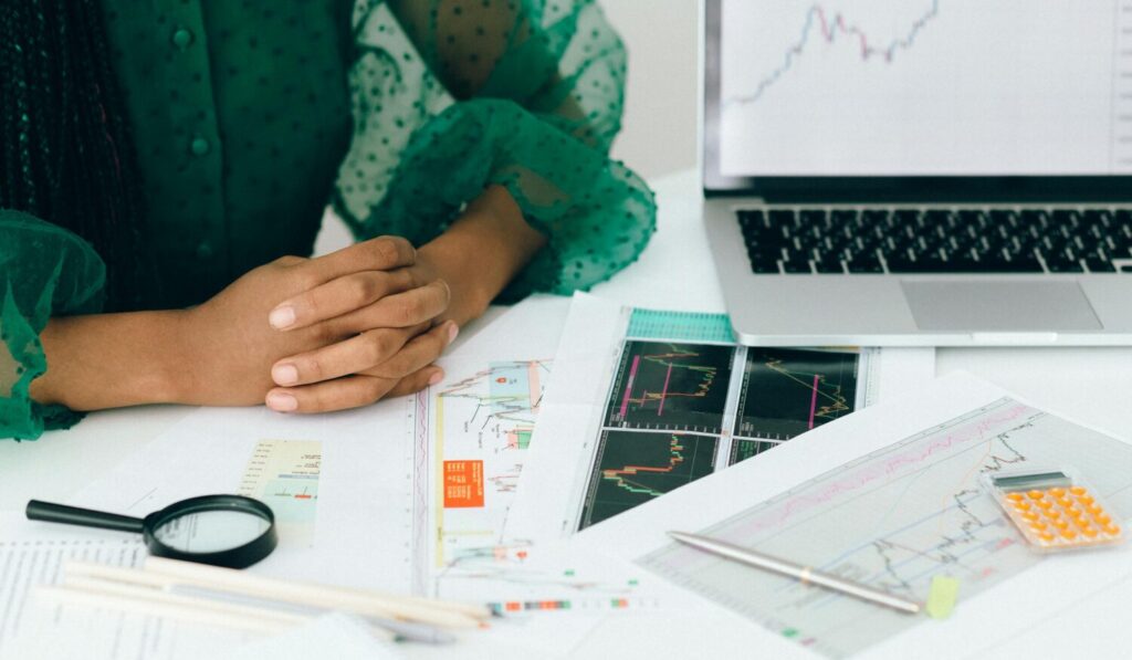 What Is a 2-1 Buydown Mortgage?