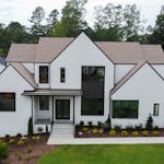 2 To 4 Unit Mortgage Loans Mortgage Guidelines And Requirements