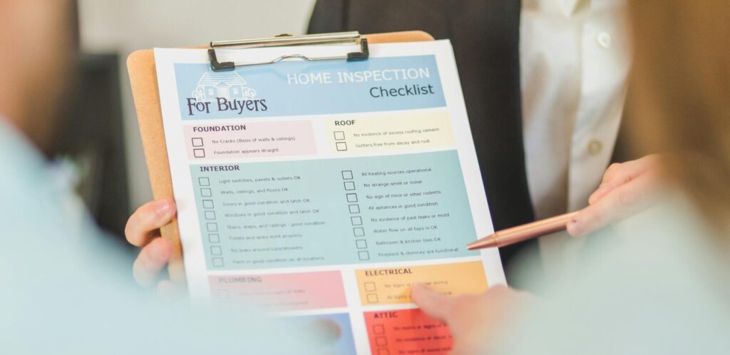 How To Prepare Your Home To Sell