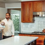 A Guide To Buying a Foreclosed Home