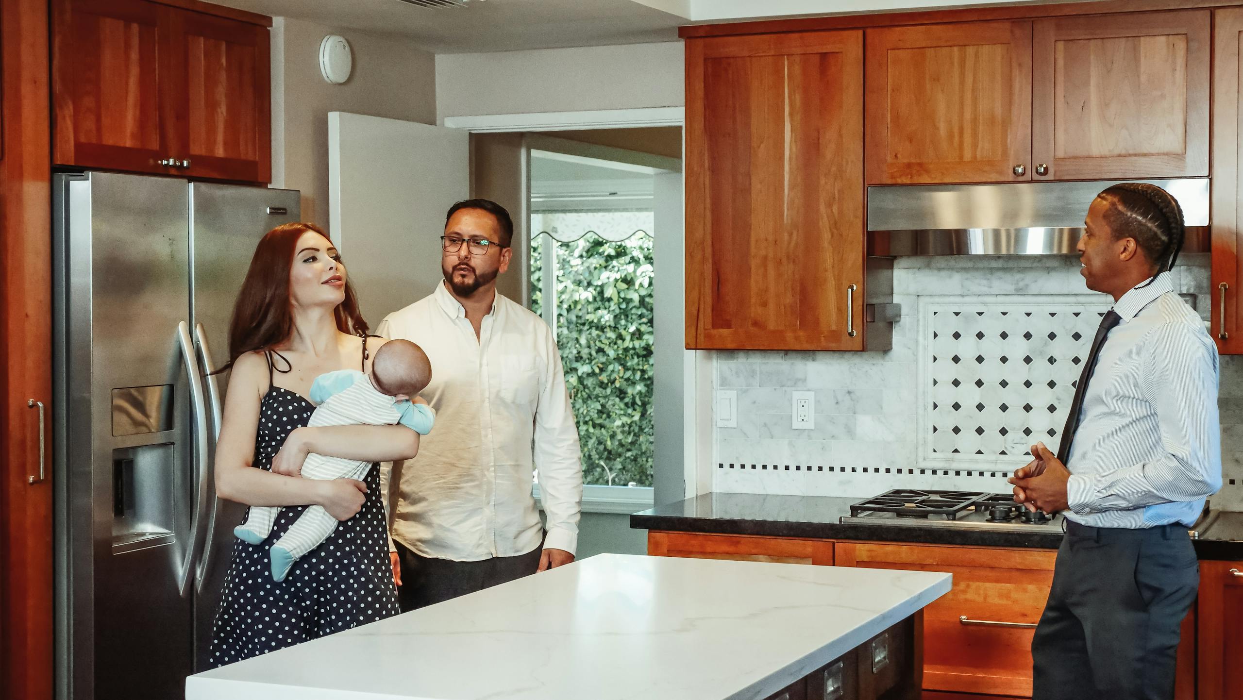 A Guide To Buying a Foreclosed Home