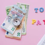 Qualifying For Mortgage After Debt Settlement Versus Bankruptcy
