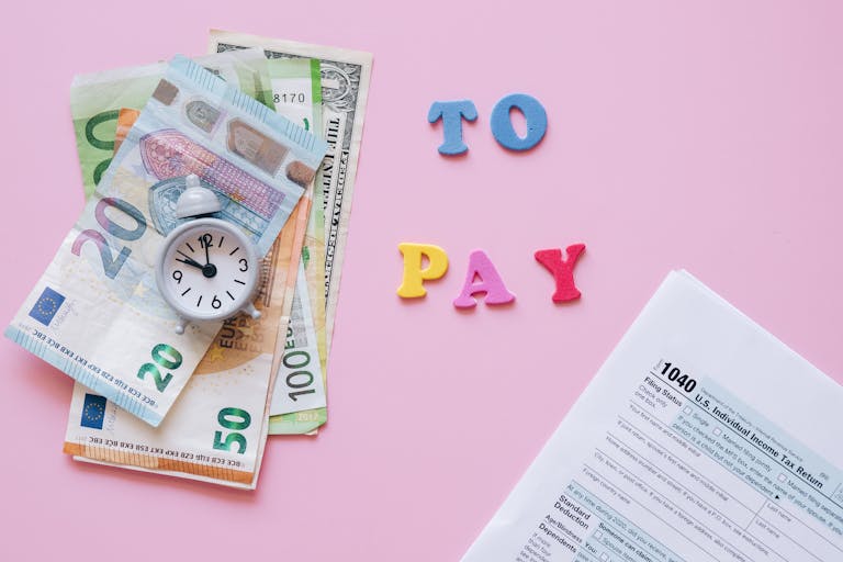 Qualifying For Mortgage After Debt Settlement Versus Bankruptcy