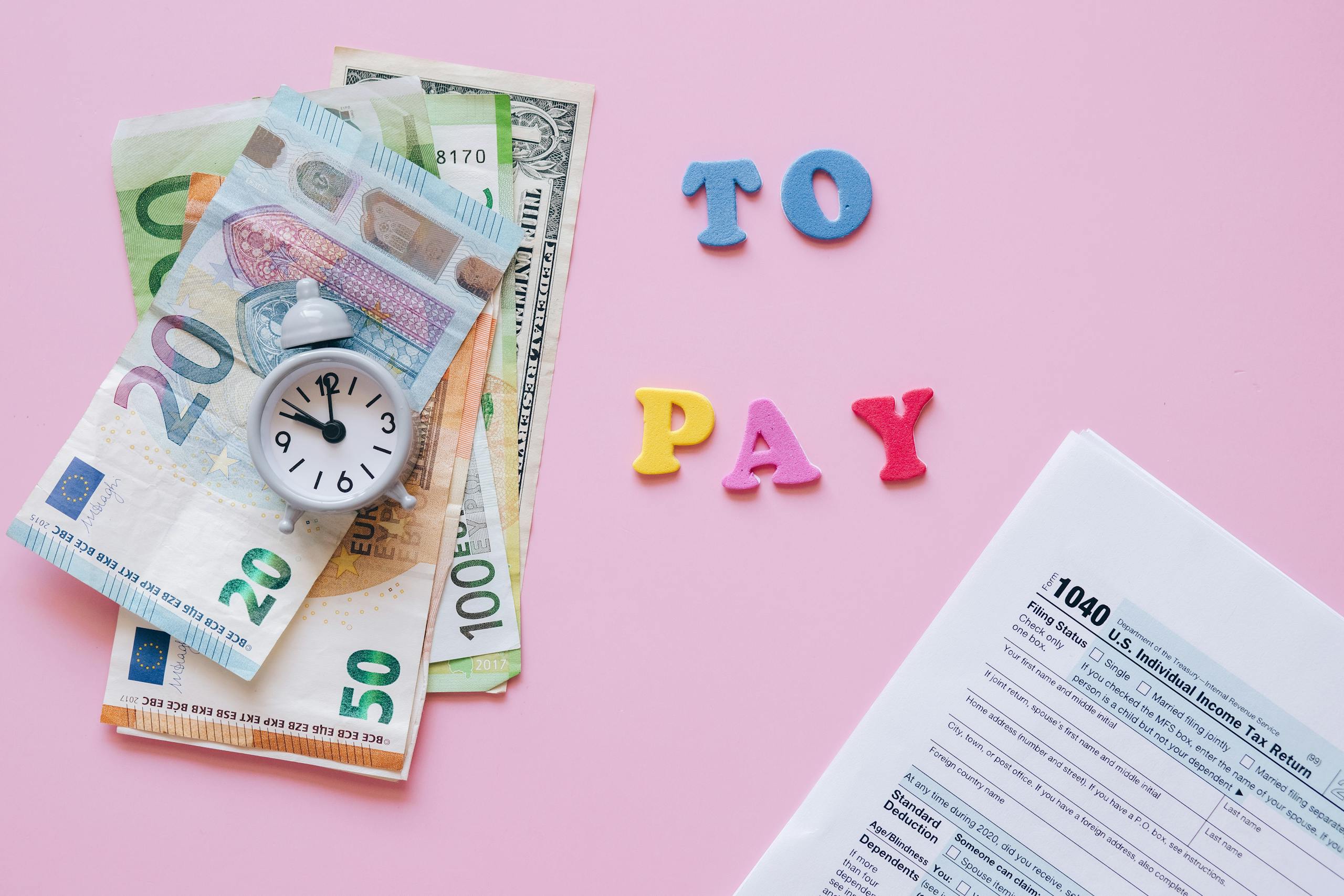 Qualifying For Mortgage After Debt Settlement Versus Bankruptcy