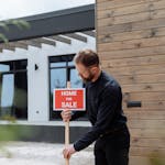 How To Prepare Your Home To Sell