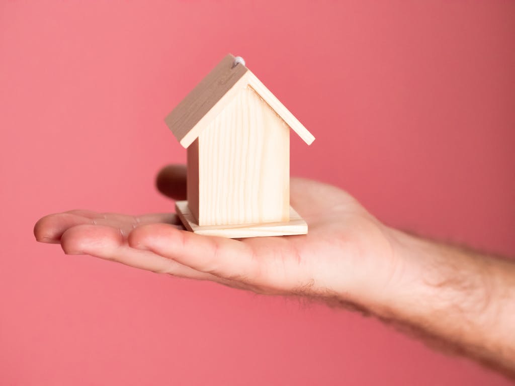 mortgage charge off lending guidelines